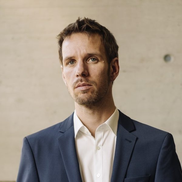 Thomas Lehmann
